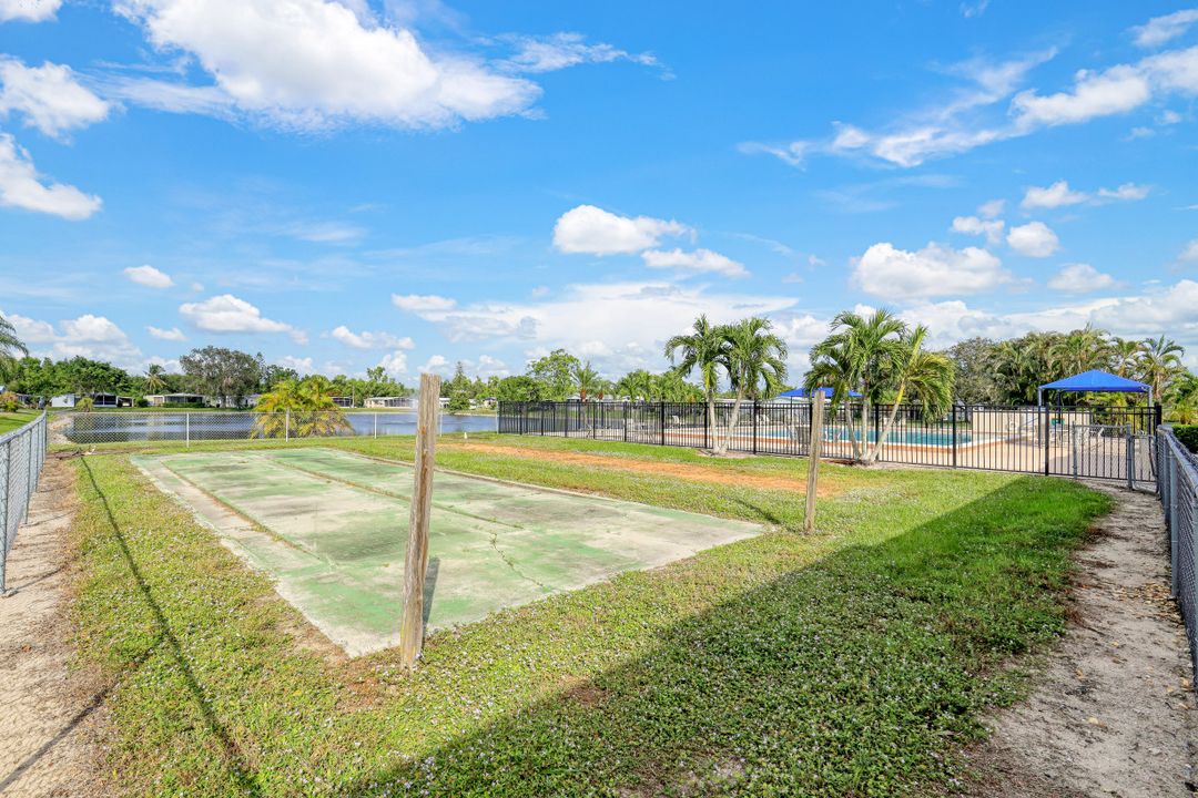 34 Covey Ln #34, Naples, FL 34114