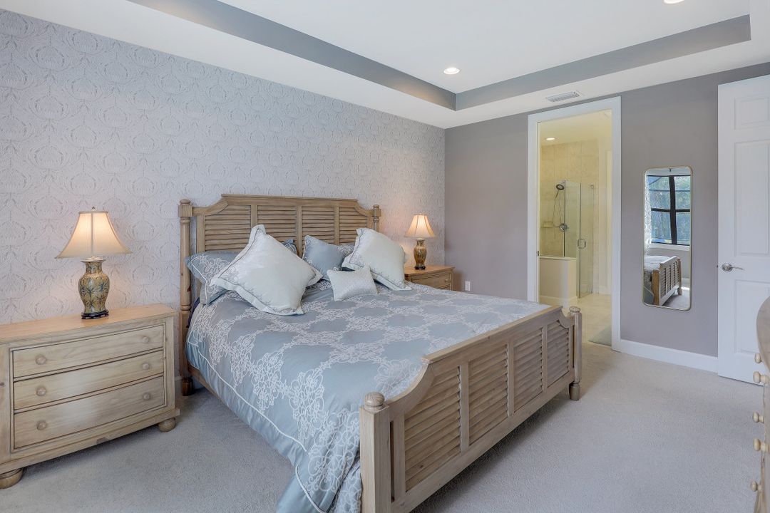 20409 Cypress Shadows Blvd, Estero, FL 33928