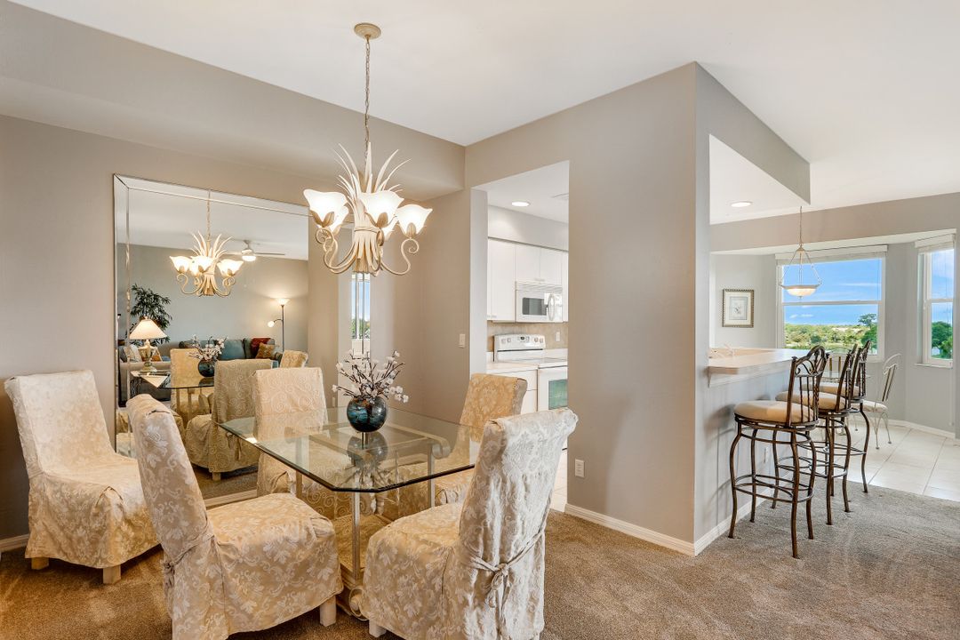 9450 Highland Woods Blvd #6406, Bonita Springs, FL 34135