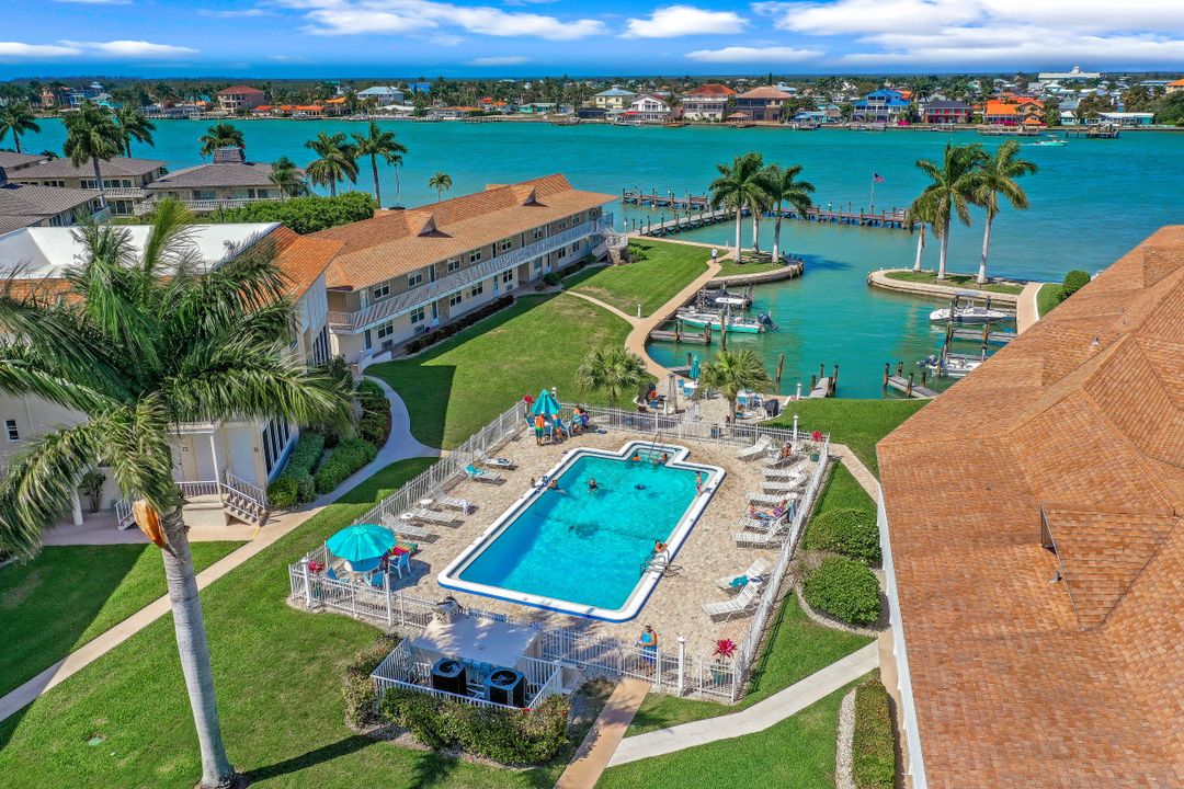 850 Palm St #F4, Marco Island, FL 34145