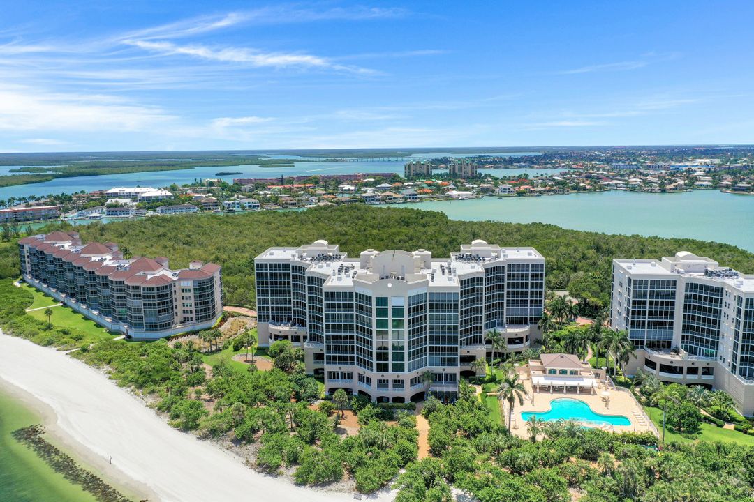 5000 Royal Marco Way #434, Marco Island, FL 34145