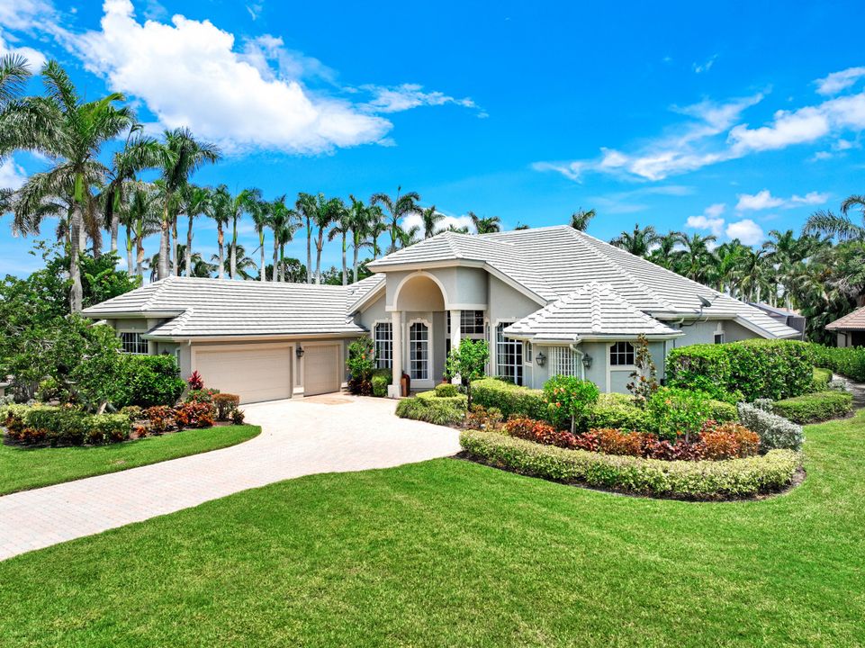 11221 Marblehead Manor Ct, Fort Myers, FL 33908