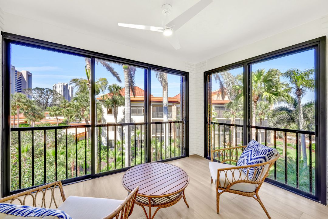 6770 Pelican Bay Blvd #235, Naples, FL 34108