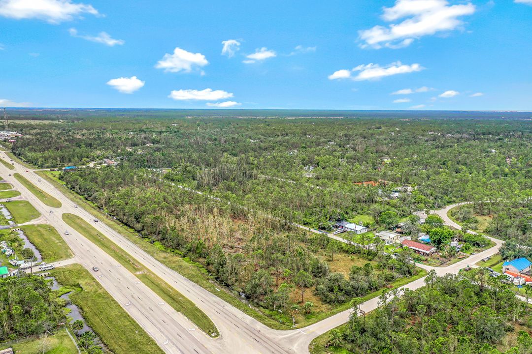 12313 Tamiami Trail, Punta Gorda, FL 33955