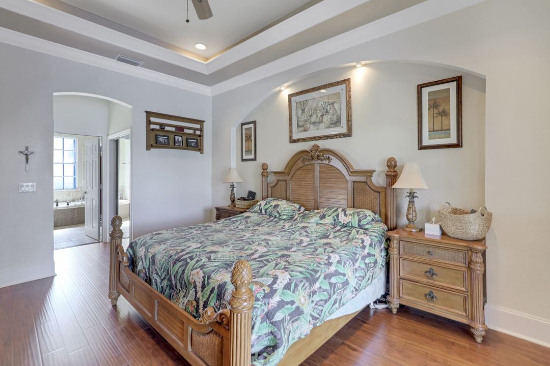 776 Grand Rapids Blvd, Naples, FL 34120