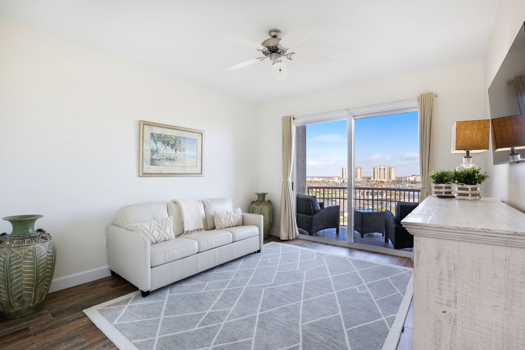 6061 Silver King Blvd #506, Cape Coral, FL 33914