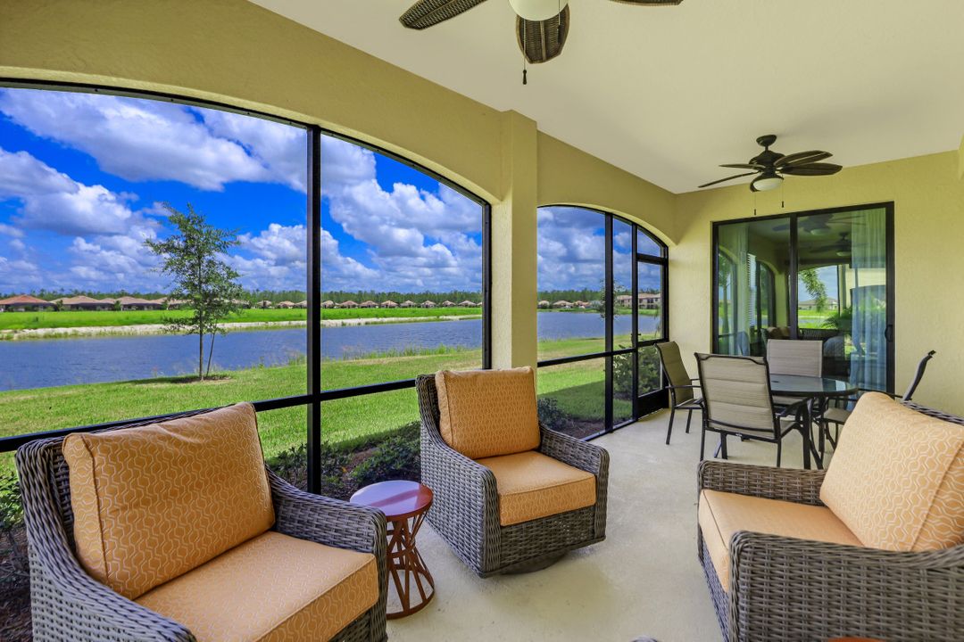 17300 Cherrywood Ct #6201, Bonita Springs, FL 34135