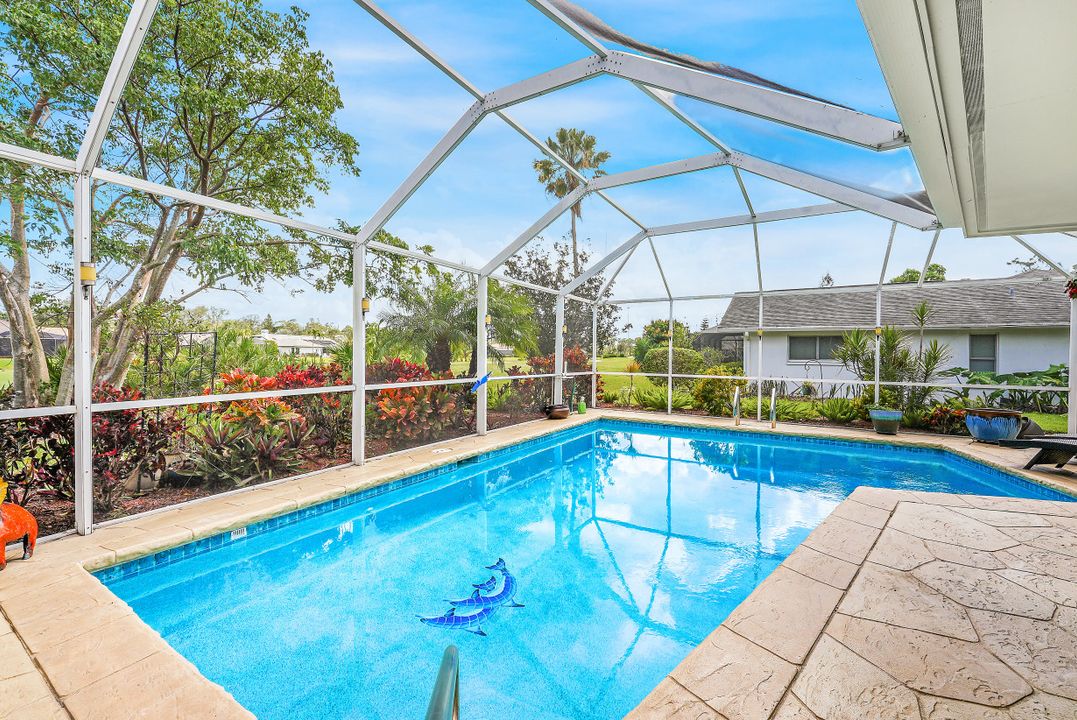 28379 Las Palmas Cir, Bonita Springs, FL 34135