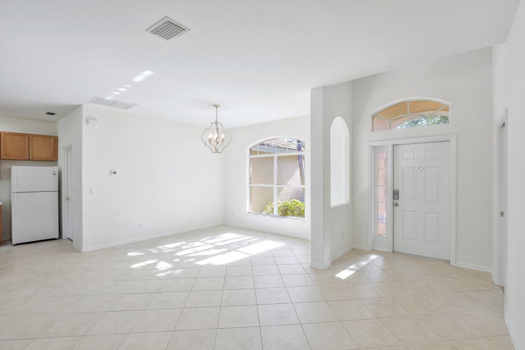12993 Turtle Cove Trail, North Fort Myers, FL 33903