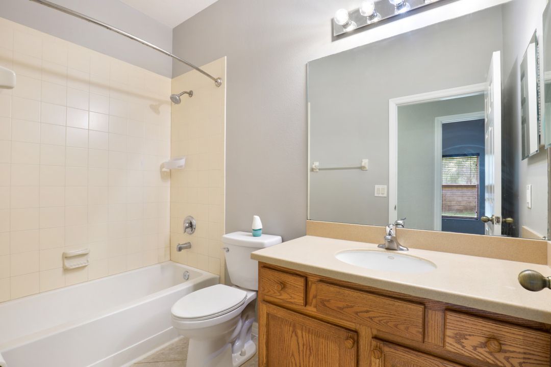 2771 Orange Grove Trail, Naples, FL 34120