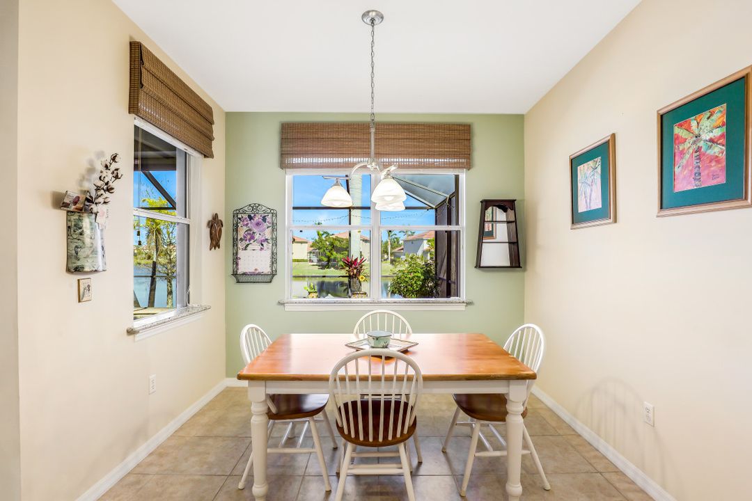 8609 Sumner Ave, Fort Myers, FL 33908