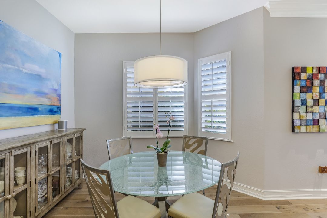 7160 Lemuria Cir #1501, Naples, FL 34109