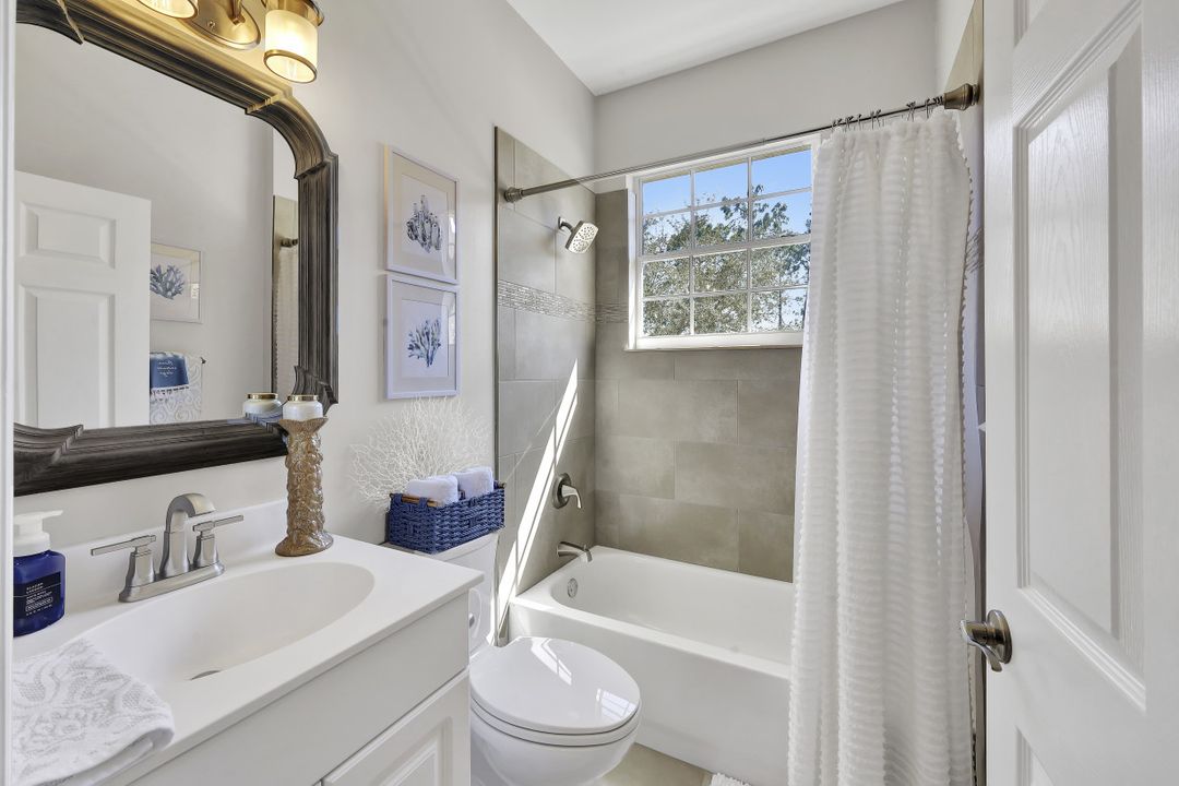 6305 Wilshire Pines Cir #508, Naples, FL 34109