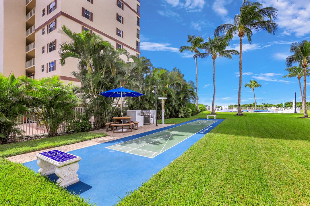 7000 Estero Blvd #203, Fort Myers Beach, FL 33931