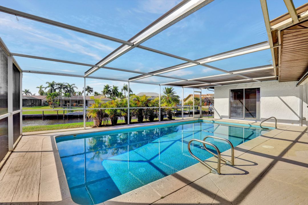 4920 SW 8th Pl, Cape Coral, FL 33914