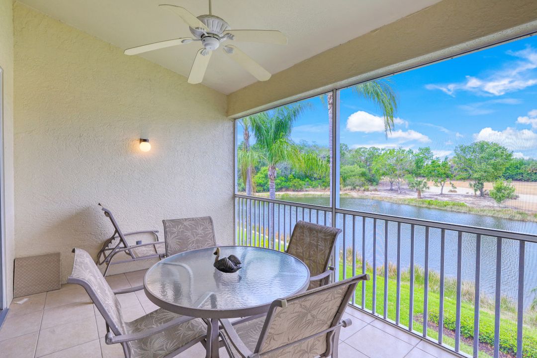 23815 Clear Spring Ct, Bonita Springs, FL 34135