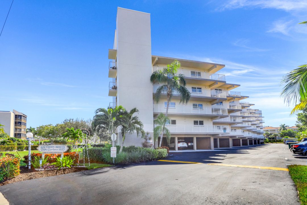1141 S Collier Blvd #102, Marco Island, FL 34145