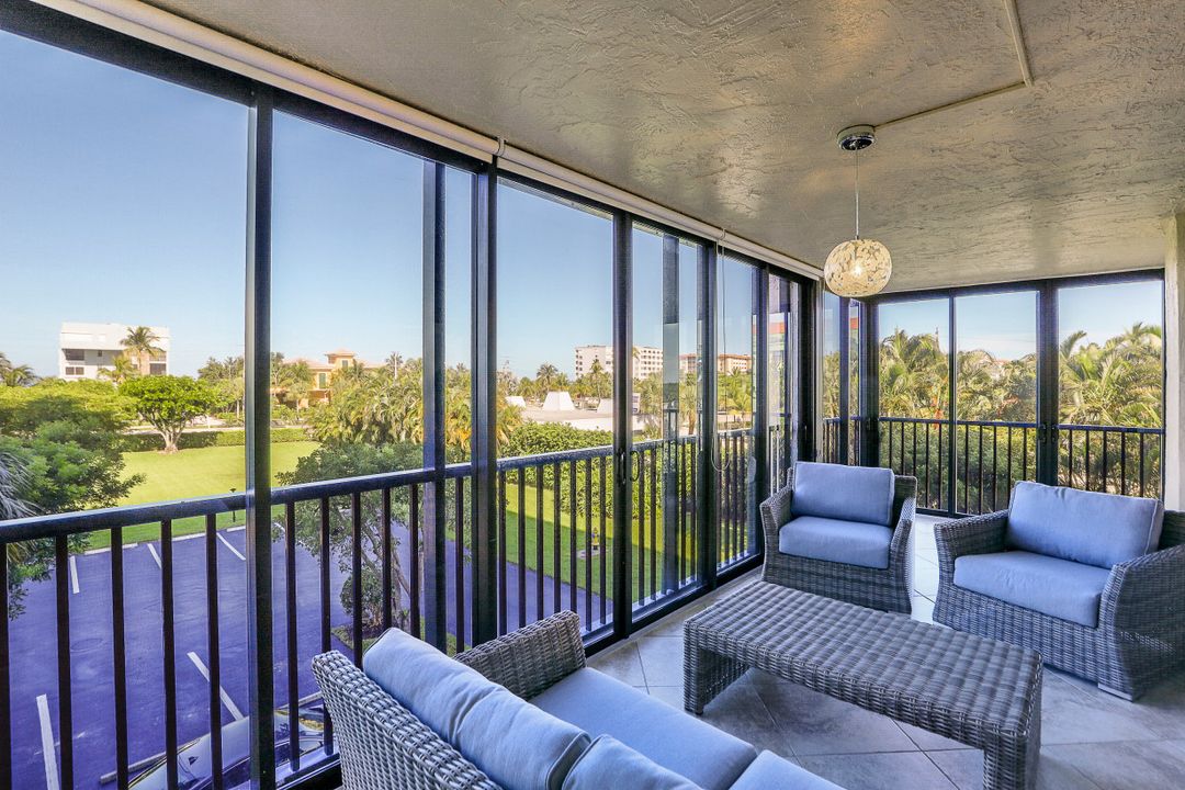 26131 Hickory Blvd #2C, Bonita Springs, FL 34134