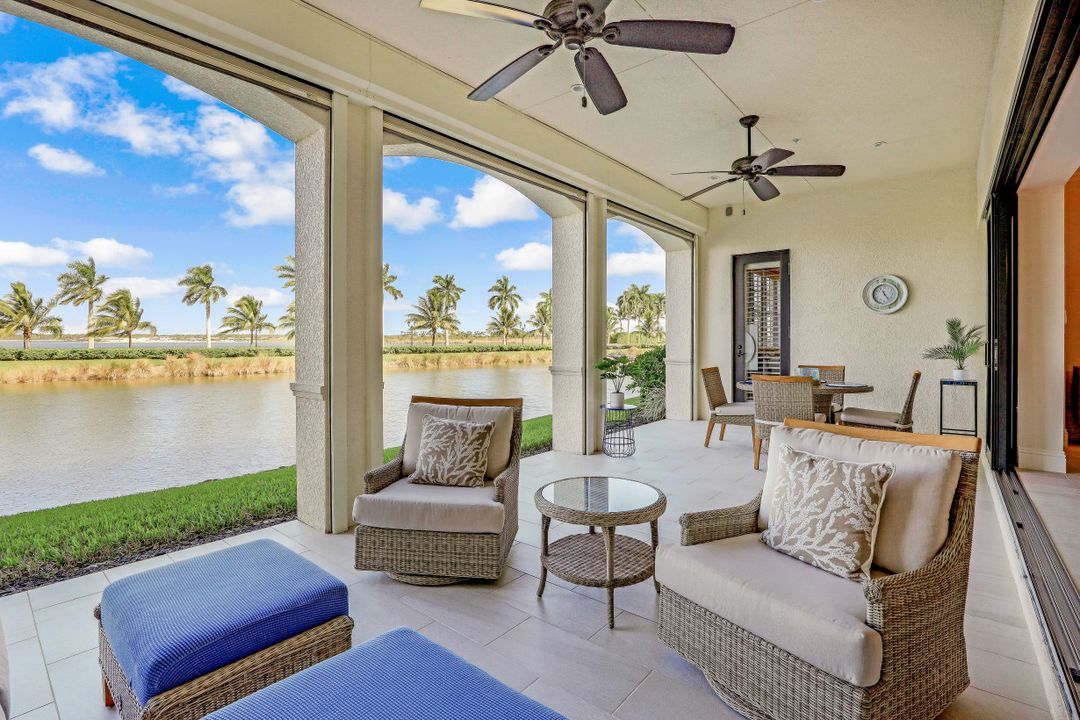 11010 Via Tuscany Ln #101, Miromar Lakes, FL 33913