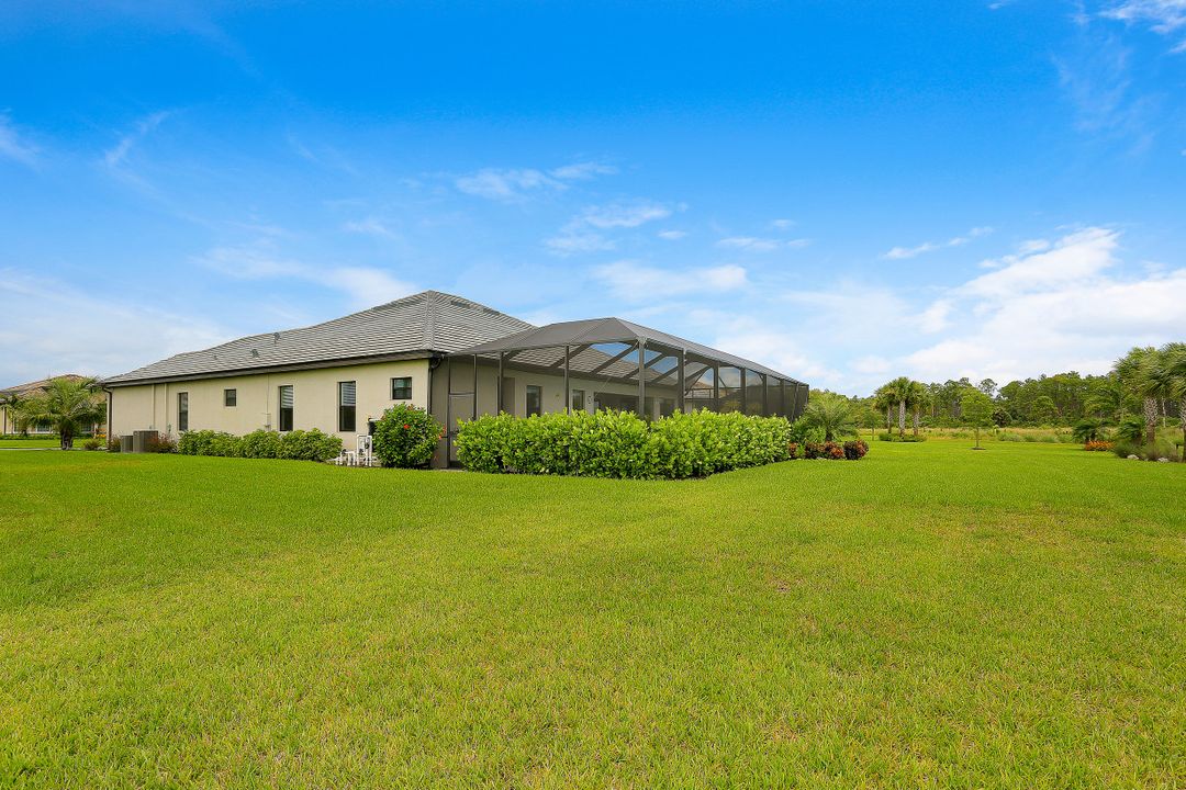 19034 Elston Way, Estero, FL 33928