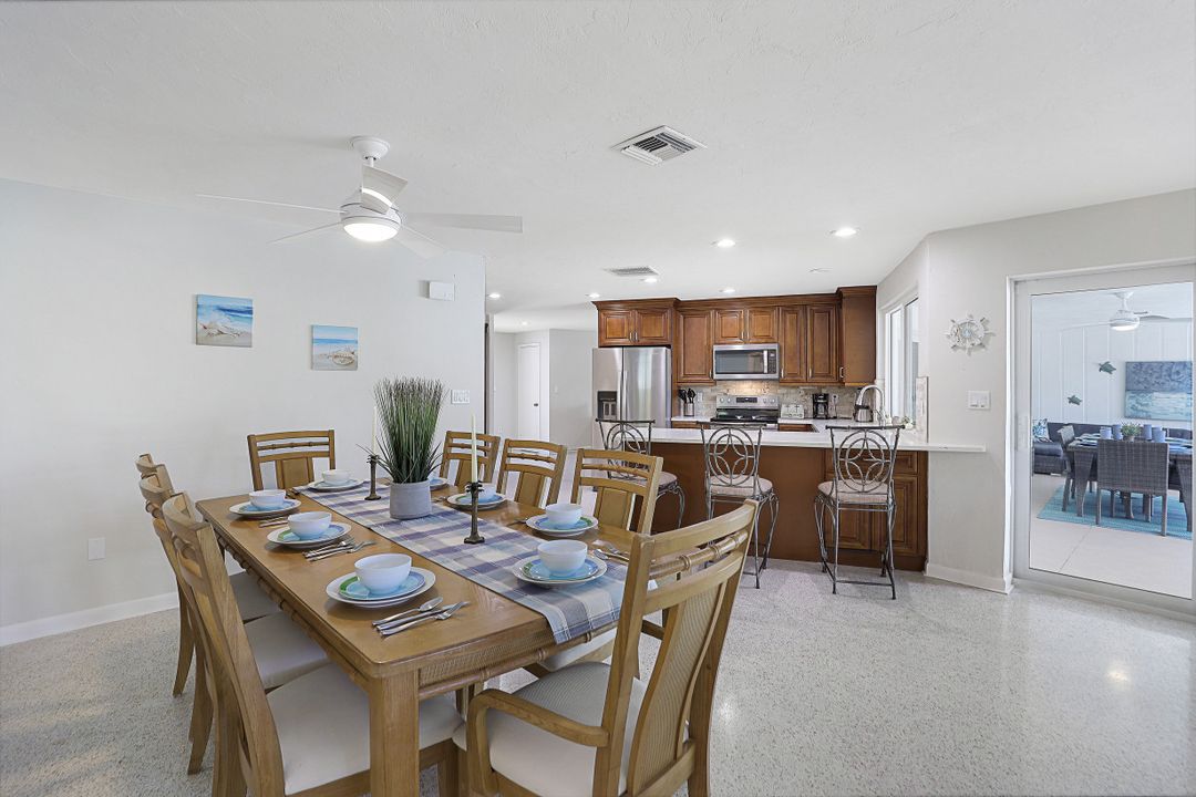 1636 Ludlow Rd, Marco Island, FL 34145