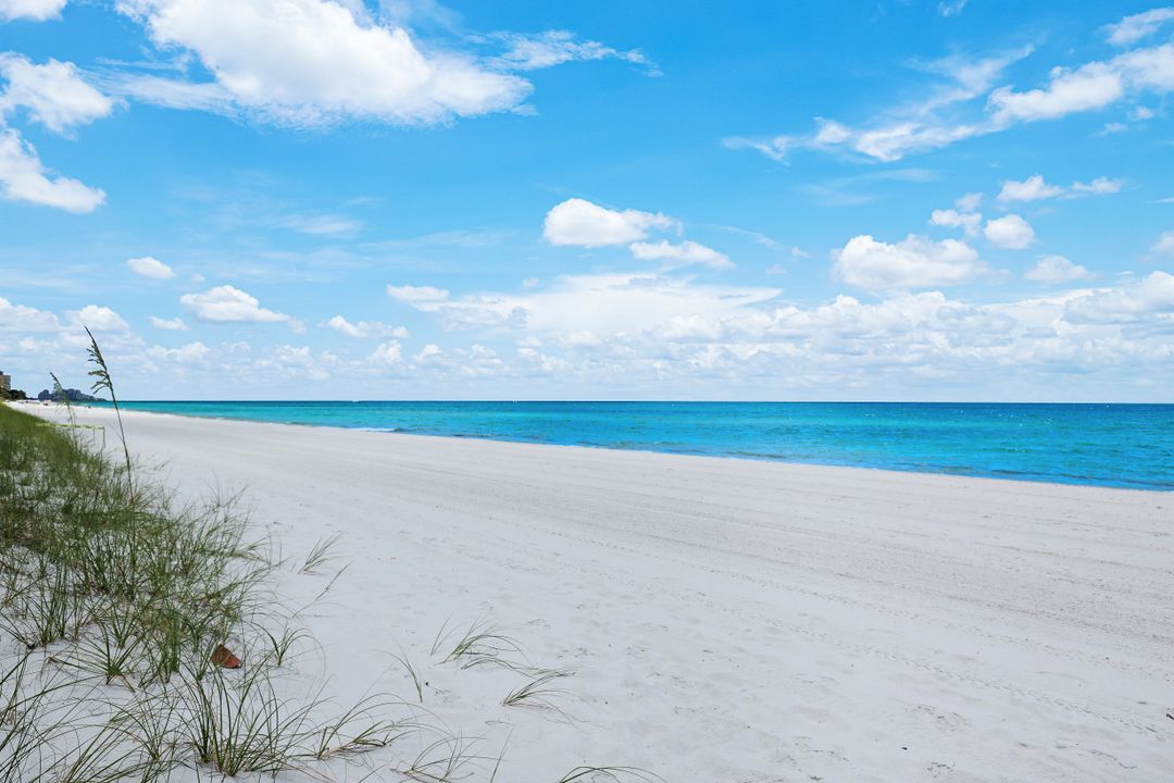 10482 Gulf Shore Dr #231, Naples, FL 34108