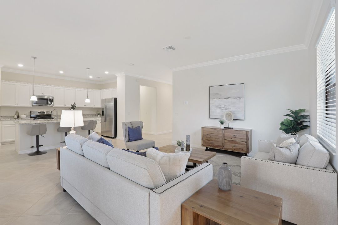 12040 Arbor Trace Dr, Fort Myers, FL 33913