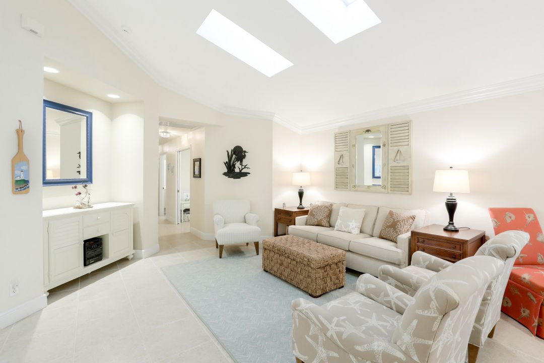 20001 Serene Meadow Ln, Estero, FL 33928