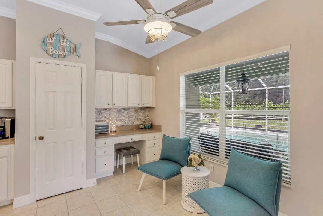 15661 Beachcomber Ave, Fort Myers, FL 33908