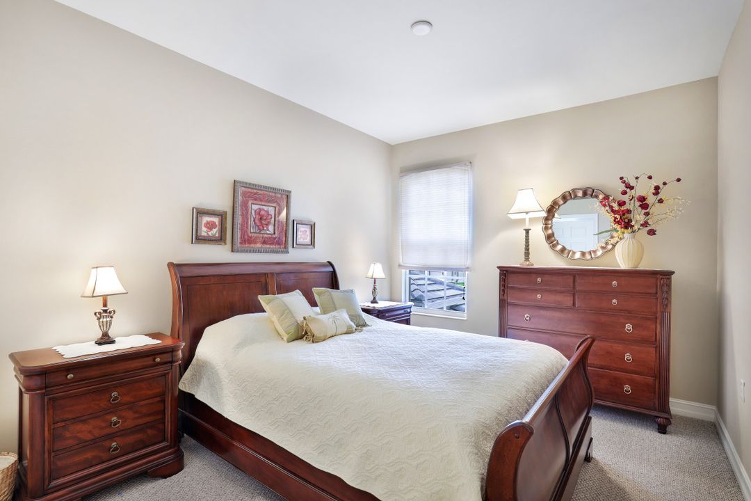 9230 Triana Terrace #3, Fort Myers, FL 33912