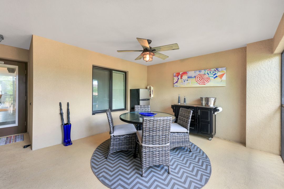 28021 Bridgetown Ct #5324, Bonita Springs, FL 34135