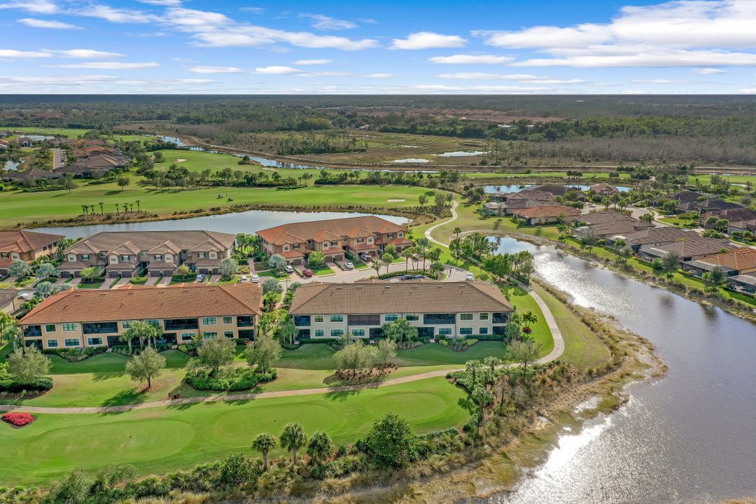 8777 Bellano Ct #101, Naples, FL 34119