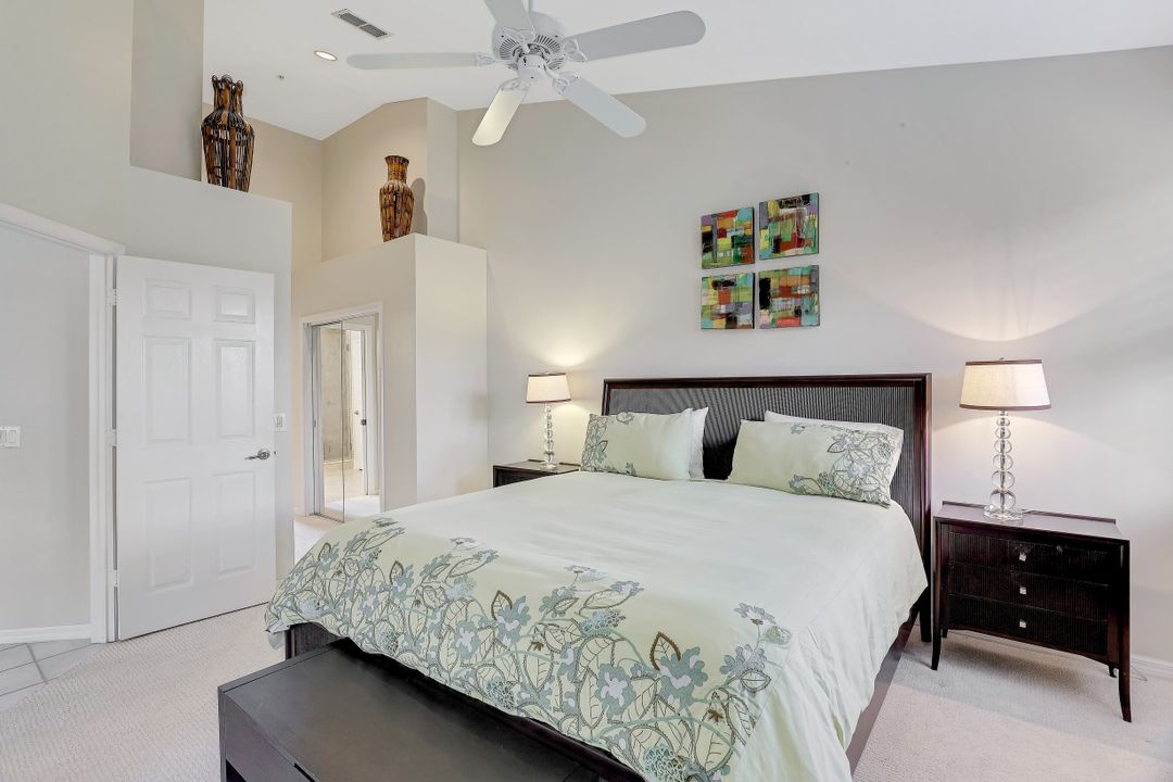 25220 Pelican Creek Cir #203, Bonita Springs, FL 34134