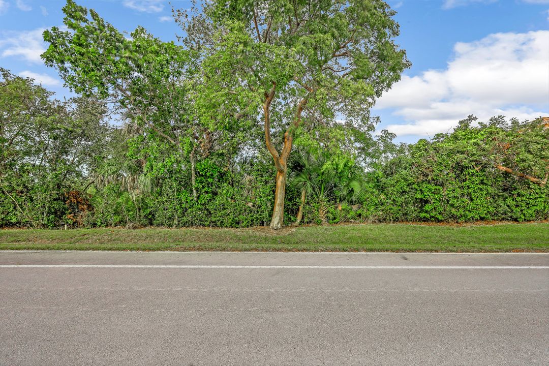 881 Whiskey Creek Dr, Marco Island, FL 34145