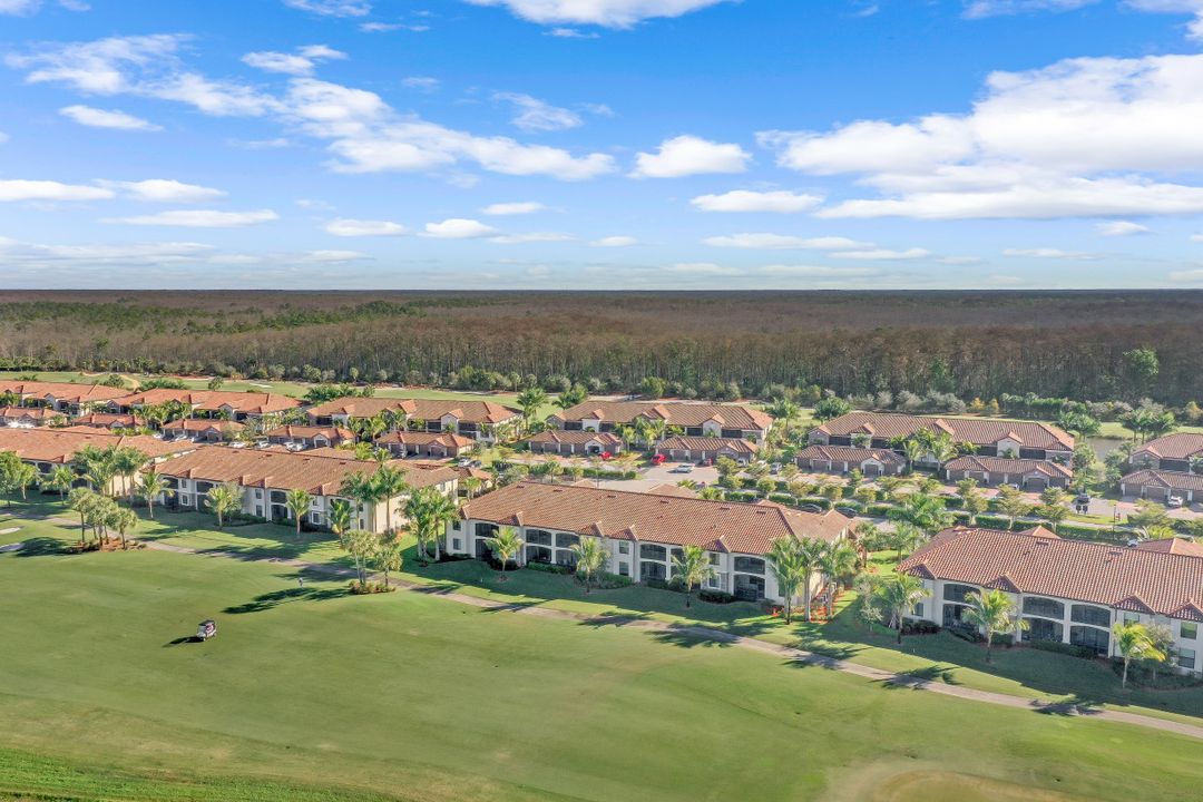 28042 Bridgetown Ct #4626, Bonita Springs, FL 34135