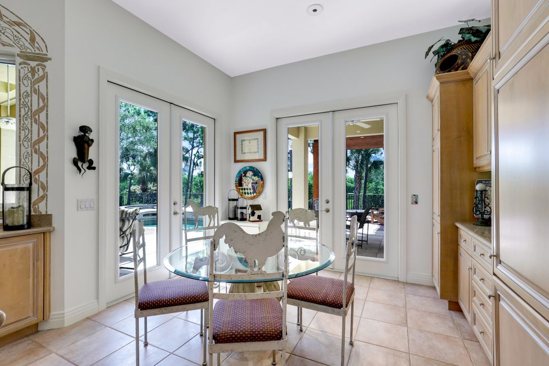 27820 Riverwalk Way, Bonita Springs, FL 34134