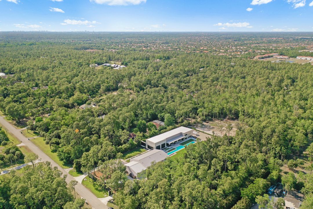 4441 5th Ave NW, Naples, FL 34119