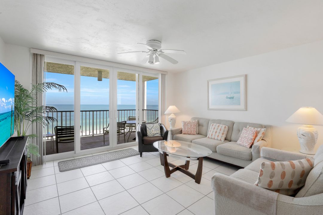900 S Collier Blvd #710, Marco Island, FL 34145