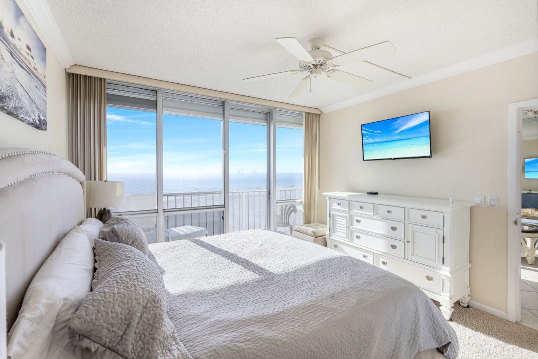 140 Seaview Ct #1003N, Marco Island, FL 34145