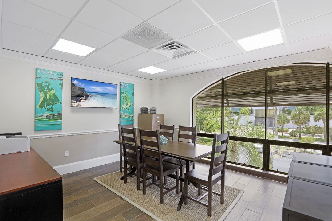 651 S Collier Blvd #2F, Marco Island, FL 34145