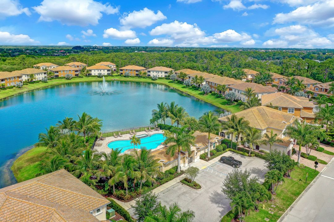 18320 Creekside Preserve Loop, Fort Myers, FL 33908