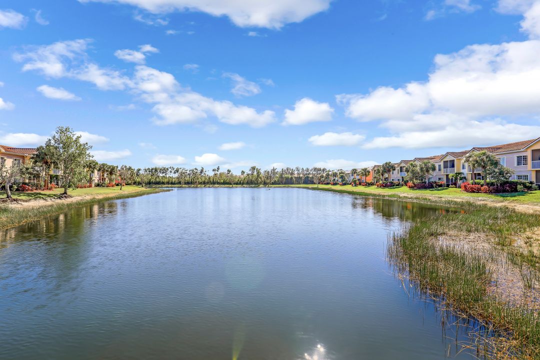 20260 Estero Gardens Cir #108, Estero, FL 33928