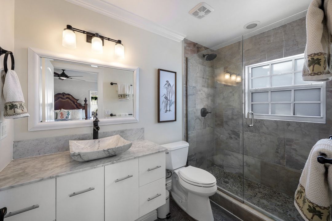 463 Echo Cir, Marco Island, FL 34145