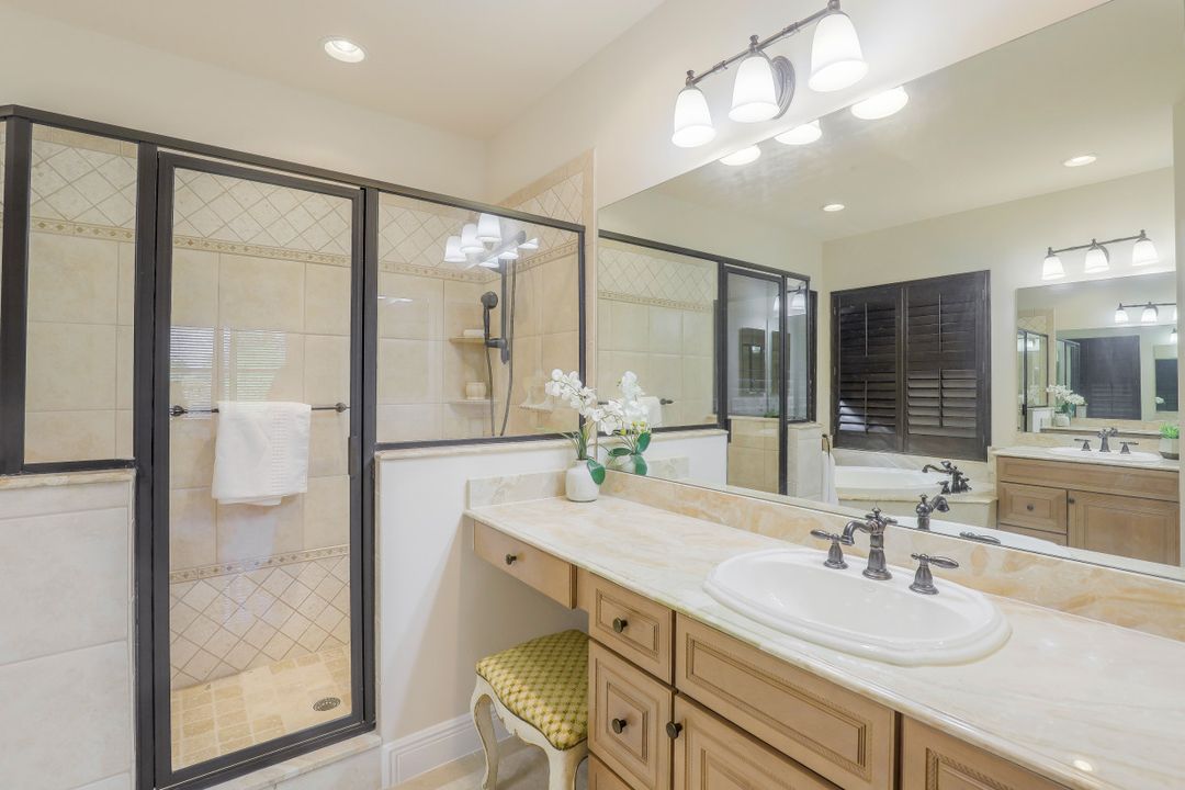 28830 Kiranicola Ct, Bonita Springs, FL 34135