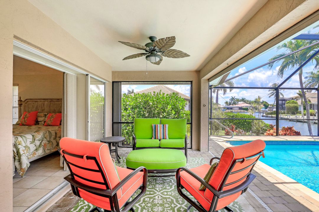 171 Shorecrest Ct, Marco Island, FL 34145