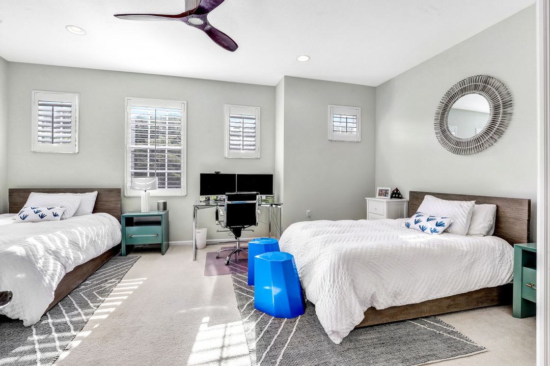 10482 Autumn Breeze Dr #202, Bonita Springs, FL 34135