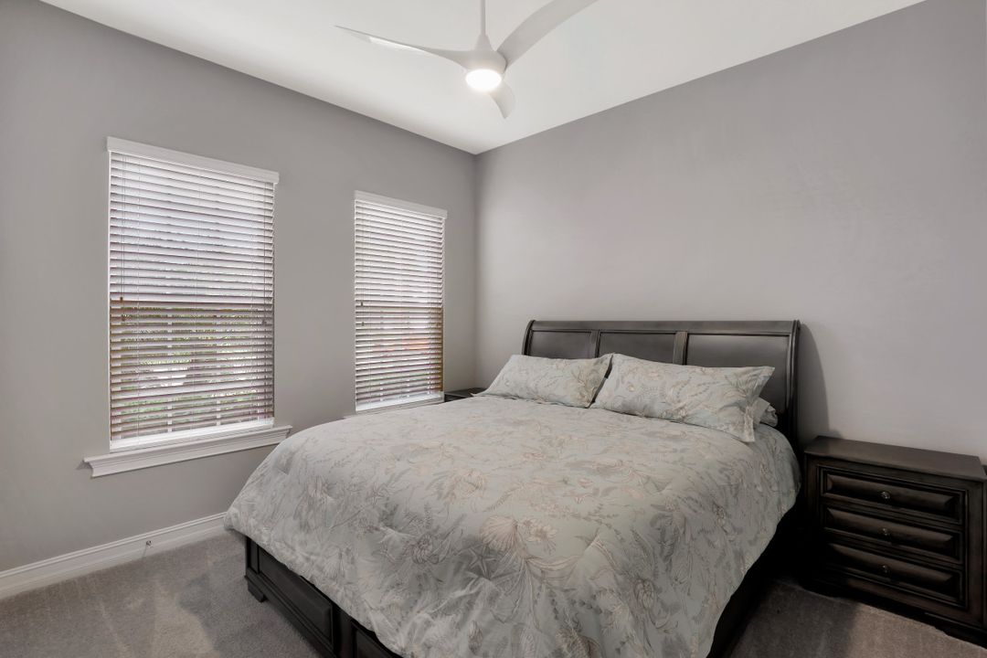 14740 Windward Ln, Naples, FL 34114