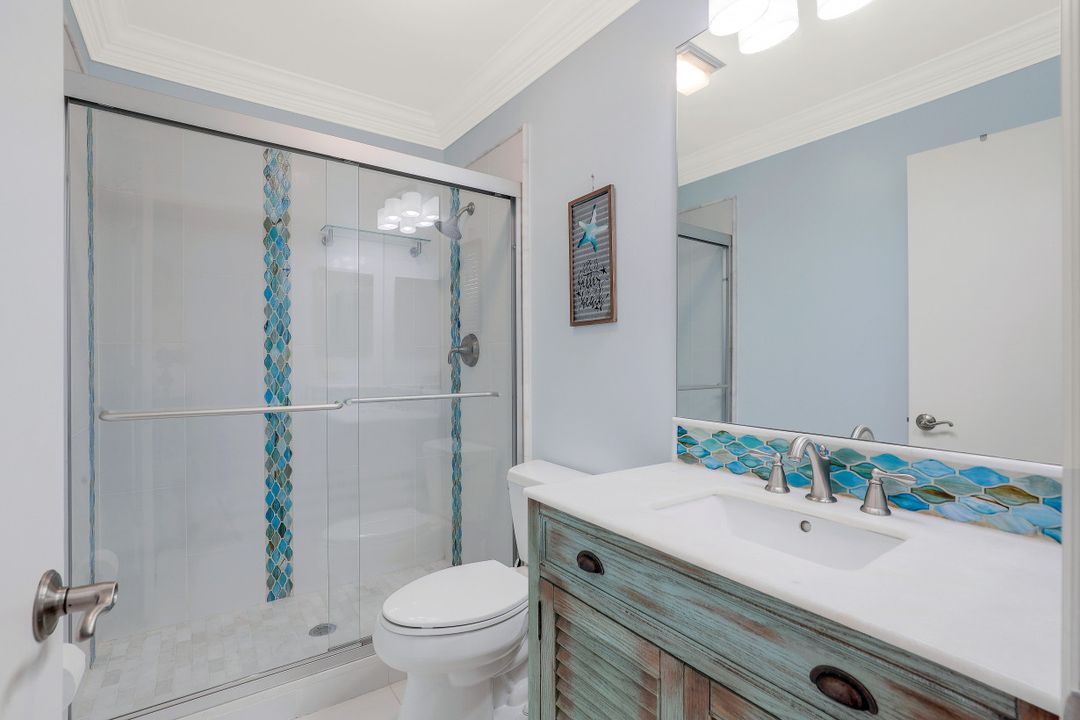 4060 Rita Ln, Bonita Springs, FL 34134