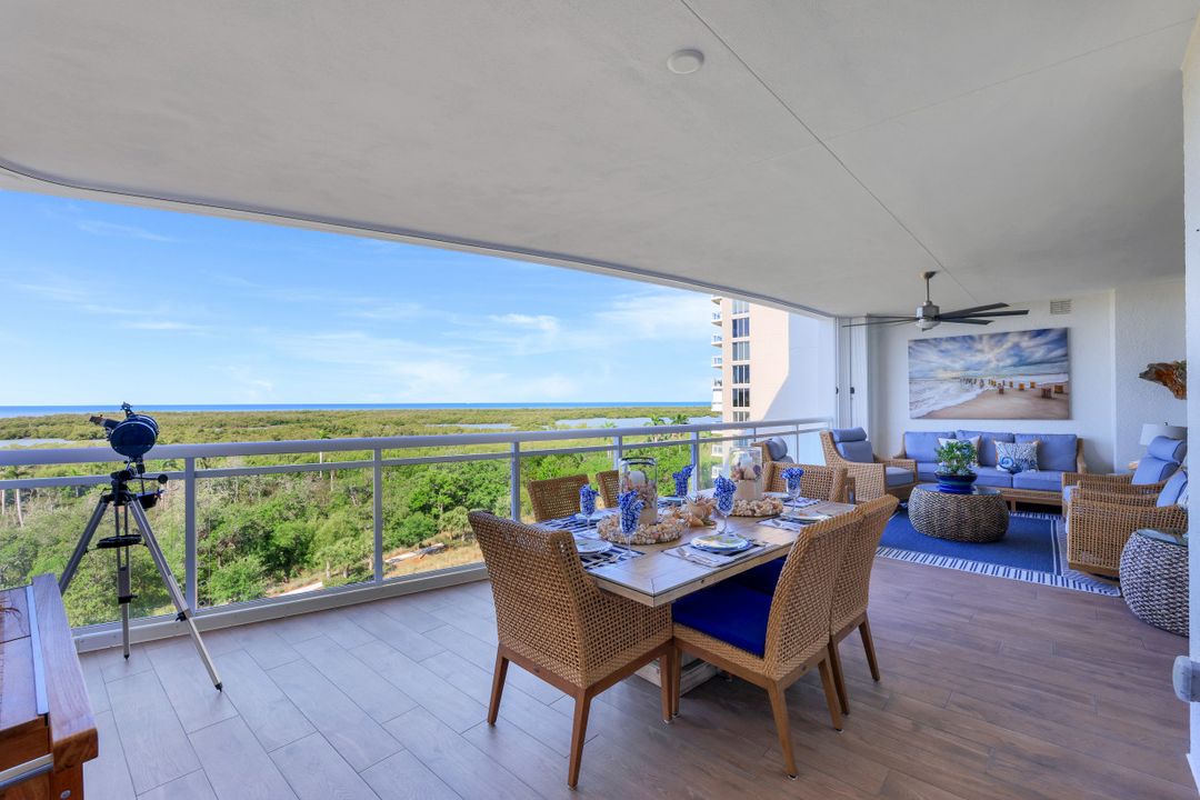 13915 Old Coast Rd #805, Naples, FL 34110