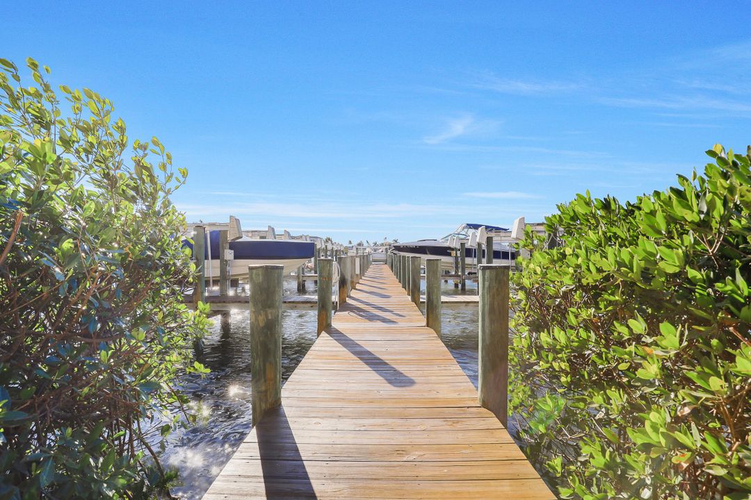 226 3rd St #Unit 109, Bonita Springs, FL 34134